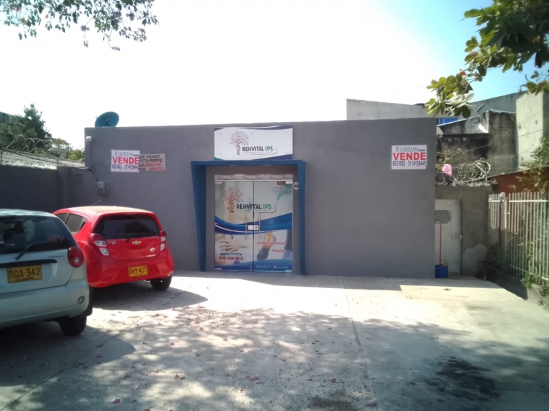 WhatsApp Image 2022-02-24 at 11.45.34 AM.jpeg